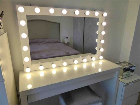 ikea vanity lights|ikea vanity mirrors.